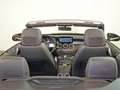 Mercedes-Benz C 180 Cabrio AMG-Line *18Z LED-High Park-Paket* Negro - thumbnail 12