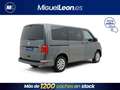 Volkswagen Multivan 2.0 TDI 84 kW (114CV) 6 vel. L1H1 Gris - thumbnail 5