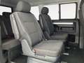 Volkswagen Multivan 2.0 TDI 84 kW (114CV) 6 vel. L1H1 Gris - thumbnail 9