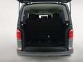 Volkswagen Multivan 2.0 TDI 84 kW (114CV) 6 vel. L1H1 Gris - thumbnail 27