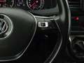 Volkswagen Multivan 2.0 TDI 84 kW (114CV) 6 vel. L1H1 Gris - thumbnail 17