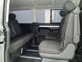 Volkswagen Multivan 2.0 TDI 84 kW (114CV) 6 vel. L1H1 Gris - thumbnail 26