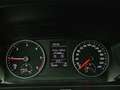 Volkswagen Multivan 2.0 TDI 84 kW (114CV) 6 vel. L1H1 Gris - thumbnail 11