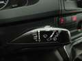 Volkswagen Multivan 2.0 TDI 84 kW (114CV) 6 vel. L1H1 Gris - thumbnail 18