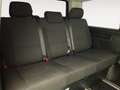 Volkswagen Multivan 2.0 TDI 84 kW (114CV) 6 vel. L1H1 Gris - thumbnail 10