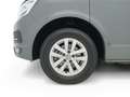 Volkswagen Multivan 2.0 TDI 84 kW (114CV) 6 vel. L1H1 Gris - thumbnail 22