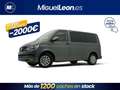 Volkswagen Multivan 2.0 TDI 84 kW (114CV) 6 vel. L1H1 Gris - thumbnail 1