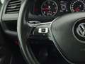 Volkswagen Multivan 2.0 TDI 84 kW (114CV) 6 vel. L1H1 Gris - thumbnail 16