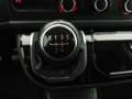 Volkswagen Multivan 2.0 TDI 84 kW (114CV) 6 vel. L1H1 Gris - thumbnail 15
