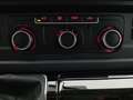 Volkswagen Multivan 2.0 TDI 84 kW (114CV) 6 vel. L1H1 Gris - thumbnail 14