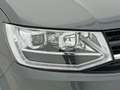 Volkswagen Multivan 2.0 TDI 84 kW (114CV) 6 vel. L1H1 Gris - thumbnail 25