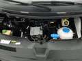 Volkswagen Multivan 2.0 TDI 84 kW (114CV) 6 vel. L1H1 Gris - thumbnail 28