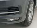 Volkswagen Multivan 2.0 TDI 84 kW (114CV) 6 vel. L1H1 Gris - thumbnail 23