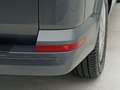 Volkswagen Multivan 2.0 TDI 84 kW (114CV) 6 vel. L1H1 Gris - thumbnail 24