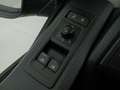 Volkswagen Multivan 2.0 TDI 84 kW (114CV) 6 vel. L1H1 Gris - thumbnail 20