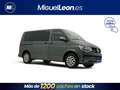 Volkswagen Multivan 2.0 TDI 84 kW (114CV) 6 vel. L1H1 Gris - thumbnail 3