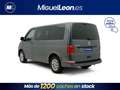 Volkswagen Multivan 2.0 TDI 84 kW (114CV) 6 vel. L1H1 Gris - thumbnail 4