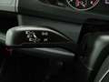 Volkswagen Multivan 2.0 TDI 84 kW (114CV) 6 vel. L1H1 Gris - thumbnail 19