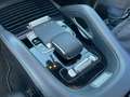 Mercedes-Benz GLE 350 d 4Matic 9G-TRONIC AMG Line Nero - thumbnail 14