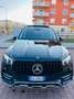 Mercedes-Benz GLE 350 d 4Matic 9G-TRONIC AMG Line Nero - thumbnail 3
