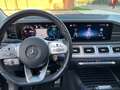 Mercedes-Benz GLE 350 d 4Matic 9G-TRONIC AMG Line Nero - thumbnail 10