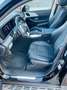 Mercedes-Benz GLE 350 d 4Matic 9G-TRONIC AMG Line Nero - thumbnail 7