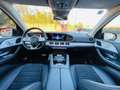 Mercedes-Benz GLE 350 d 4Matic 9G-TRONIC AMG Line Nero - thumbnail 8