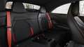 Mercedes-Benz CLE 53 AMG CLE 53 AMG 4M+ NIGHT+VOR-DISTRO+360°+MEMORY+KEYL Noir - thumbnail 6