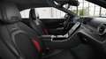 Mercedes-Benz CLE 53 AMG CLE 53 AMG 4M+ NIGHT+VOR-DISTRO+360°+MEMORY+KEYL Noir - thumbnail 5