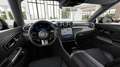 Mercedes-Benz CLE 53 AMG CLE 53 AMG 4M+ NIGHT+VOR-DISTRO+360°+MEMORY+KEYL Noir - thumbnail 3