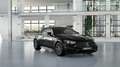 Mercedes-Benz CLE 53 AMG CLE 53 AMG 4M+ NIGHT+VOR-DISTRO+360°+MEMORY+KEYL Noir - thumbnail 2