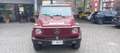 Mercedes-Benz G 200 GE SW Rosso - thumbnail 1