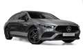 Mercedes-Benz CLA 250 Shooting Brake 250e AMG Pano Grau - thumbnail 3