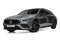 Mercedes-Benz CLA 250 Shooting Brake 250e AMG Pano Grau - thumbnail 1
