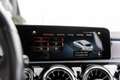 Mercedes-Benz CLA 250 Shooting Brake 250e AMG Pano Grau - thumbnail 29
