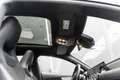 Mercedes-Benz CLA 250 Shooting Brake 250e AMG Pano Grau - thumbnail 35