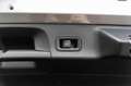 Mercedes-Benz CLA 250 Shooting Brake 250e AMG Pano Grau - thumbnail 50