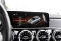 Mercedes-Benz CLA 250 Shooting Brake 250e AMG Pano Grau - thumbnail 18