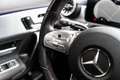 Mercedes-Benz CLA 250 Shooting Brake 250e AMG Pano Grau - thumbnail 43