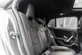 Mercedes-Benz CLA 250 Shooting Brake 250e AMG Pano Grau - thumbnail 17