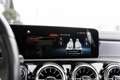 Mercedes-Benz CLA 250 Shooting Brake 250e AMG Pano Grau - thumbnail 19