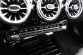 Mercedes-Benz CLA 250 Shooting Brake 250e AMG Pano Grau - thumbnail 47
