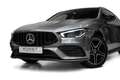 Mercedes-Benz CLA 250 Shooting Brake 250e AMG Pano Grau - thumbnail 8