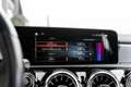 Mercedes-Benz CLA 250 Shooting Brake 250e AMG Pano Grau - thumbnail 25