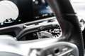 Mercedes-Benz CLA 250 Shooting Brake 250e AMG Pano Grau - thumbnail 42