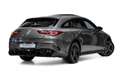 Mercedes-Benz CLA 250 Shooting Brake 250e AMG Pano Grau - thumbnail 6