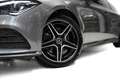 Mercedes-Benz CLA 250 Shooting Brake 250e AMG Pano Grau - thumbnail 10