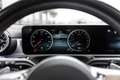 Mercedes-Benz CLA 250 Shooting Brake 250e AMG Pano Grau - thumbnail 39
