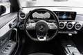 Mercedes-Benz CLA 250 Shooting Brake 250e AMG Pano Grau - thumbnail 13