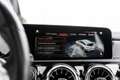 Mercedes-Benz CLA 250 Shooting Brake 250e AMG Pano Grau - thumbnail 28